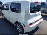 Nissan Cube 1.8Sl JN8AZ2KR4AT162803 снимка