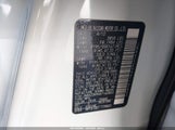 Nissan Cube 1.8Sl JN8AZ2KR4AT162803 снимка
