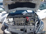 Nissan Sentra Sv 3N1AB7AP6KY374868 снимка