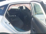Nissan Sentra Sv 3N1AB7AP6KY374868 снимка