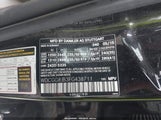 Mercedes-Benz Glk 350 4Matic WDCGG8JB3FG438711 снимка