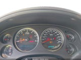 GMC Sierra 2500Hd Denali 1GT125EG3EF172559 снимка