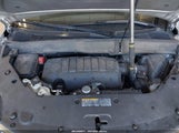 Chevrolet Traverse 1Lt 1GNKVGKD1GJ165571 снимка