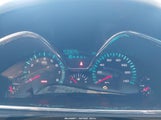Chevrolet Traverse 1Lt 1GNKVGKD1GJ165571 снимка