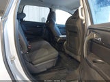 Chevrolet Traverse 1Lt 1GNKVGKD1GJ165571 снимка