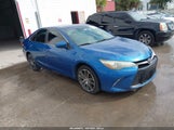 Toyota Camry Se 4T1BF1FK8GU507748 снимка