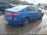 Toyota Camry Se 4T1BF1FK8GU507748 снимка