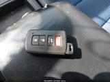 Toyota Camry Se 4T1BF1FK8GU507748 снимка