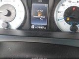 Toyota Camry Se 4T1BF1FK8GU507748 снимка