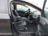 Ford Edge Sel 2FMPK4J95RBA89603 снимка