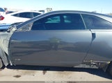 Cadillac Cts-V 1G6DV1EPXE0184114 снимка