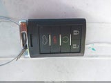 Cadillac Cts-V 1G6DV1EPXE0184114 снимка