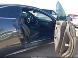Cadillac Cts-V 1G6DV1EPXE0184114 снимка