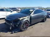 Cadillac Cts-V 1G6DV1EPXE0184114 снимка