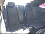Cadillac Cts-V 1G6DV1EPXE0184114 снимка