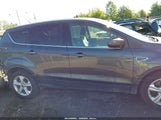 Ford Escape Se 1FMCU9GX4GUA74139 снимка