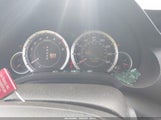 Acura Tsx 3.5 JH4CU4F66AC002726 снимка