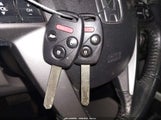 Honda Pilot Ex-L 5FNYF4H61BB062299 снимка