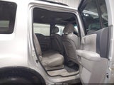 Honda Pilot Ex-L 5FNYF4H61BB062299 снимка