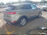 Lincoln Mkc Premiere 5LMCJ1C93HUL00395 снимка