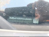 Lincoln Mkc Premiere 5LMCJ1C93HUL00395 снимка