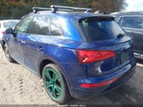 Audi Q5 45 Premium WA1BNAFY4K2100763 снимка