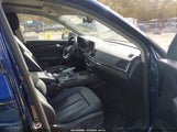 Audi Q5 45 Premium WA1BNAFY4K2100763 снимка