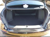 Honda Civic Sport 2HGFE2F57RH521981 снимка