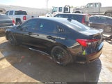 Honda Civic Sport 2HGFE2F57RH521981 снимка
