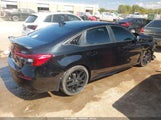 Honda Civic Sport 2HGFE2F57RH521981 снимка