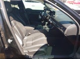 Honda Civic Sport 2HGFE2F57RH521981 снимка