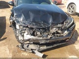 Honda Civic Sport 2HGFE2F57RH521981 снимка