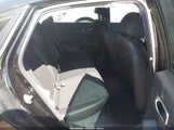 Honda Civic Sport 2HGFE2F57RH521981 снимка