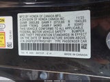 Honda Civic Sport 2HGFE2F57RH521981 снимка