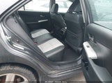 Toyota Camry Se 4T1BF1FK2CU041941 снимка