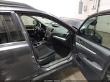 Subaru Outback 2.5I 4S4BRCAC0B3424204 снимка