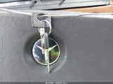 Mercedes-Benz 380 Sl WDBBA45A4BB007828 снимка