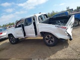 Toyota Tacoma Trd Sport 3TMCZ5AN8HM108403 снимка