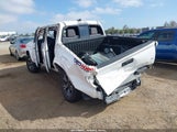 Toyota Tacoma Trd Sport 3TMCZ5AN8HM108403 снимка