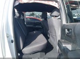 Toyota Tacoma Trd Sport 3TMCZ5AN8HM108403 fotografie