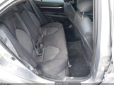 Toyota Camry Le 4T1B11HK8KU757480 fotografie