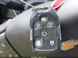 Chevrolet Tahoe Lt 1GNSCBKC9HR332004 снимка