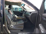 Chevrolet Tahoe Lt 1GNSCBKC9HR332004 снимка