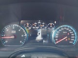 Chevrolet Tahoe Lt 1GNSCBKC9HR332004 снимка