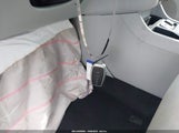 Jeep Cherokee Latitude Plus Fwd 1C4PJLLB4MD187137 photo