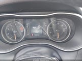 Jeep Cherokee Latitude Plus Fwd 1C4PJLLB4MD187137 fotografie