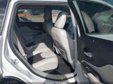 Jeep Cherokee Latitude Plus Fwd 1C4PJLLB4MD187137 fotografie