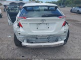 Toyota C-Hr Le NMTKHMBX9MR120741 снимка