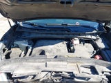 Nissan Murano Sl 5N1AZ2MH5GN112856 снимка