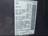 Nissan Murano Sl 5N1AZ2MH5GN112856 снимка